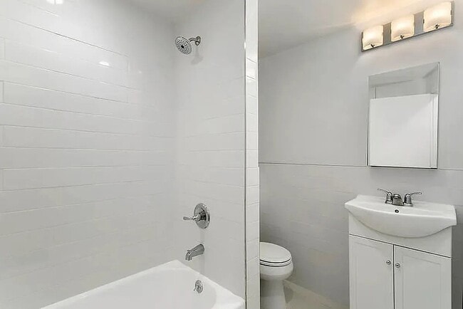 Photo - 266 Elizabeth St Unit 6