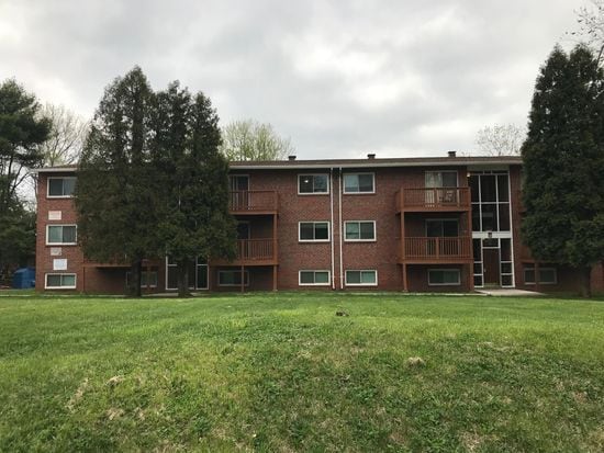 Photo - 5707 Adleigh Ave Unit 10