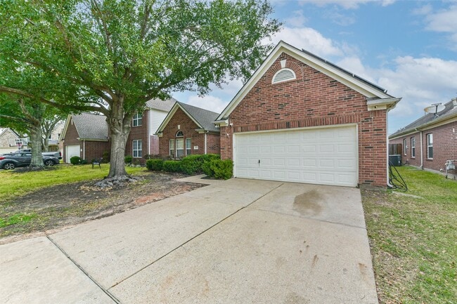 19926 Ashland Brook Ct