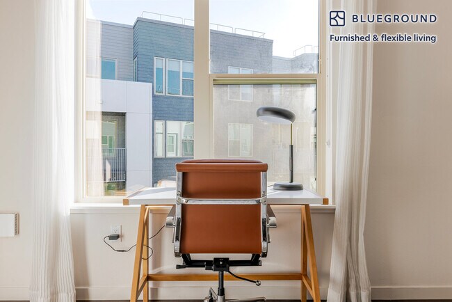 Photo - 650 E Capitol Ave Unit FL4-ID2021