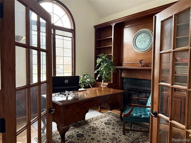 Photo - 23170 Inverness Ct