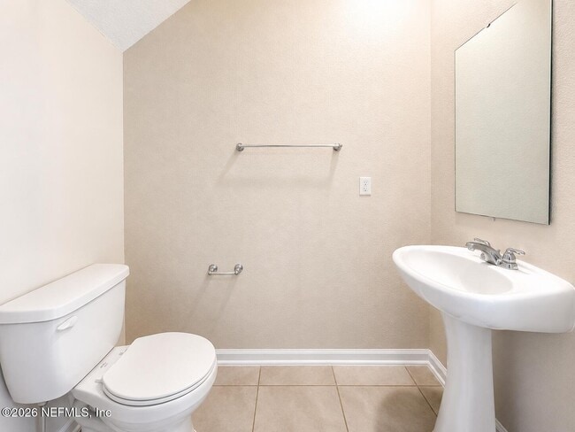 Photo - 97 Ayamonte Rd