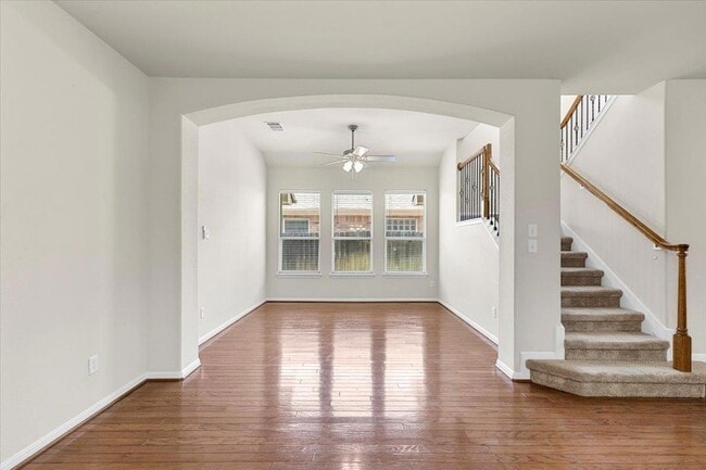 Photo - 1503 E Park St