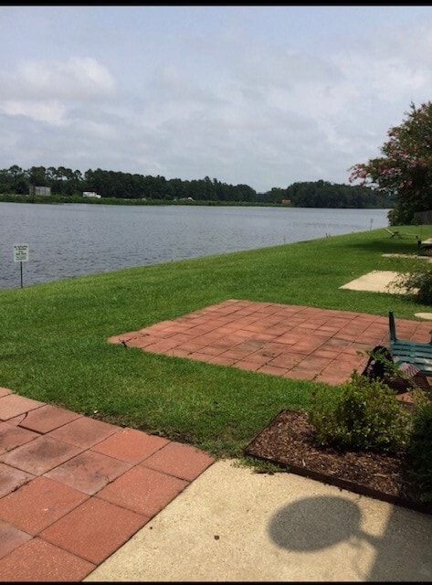 Photo - 42640 Happywoods Rd Unit 1