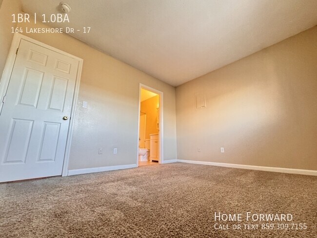 Photo - 164 Lakeshore Dr Unit 17