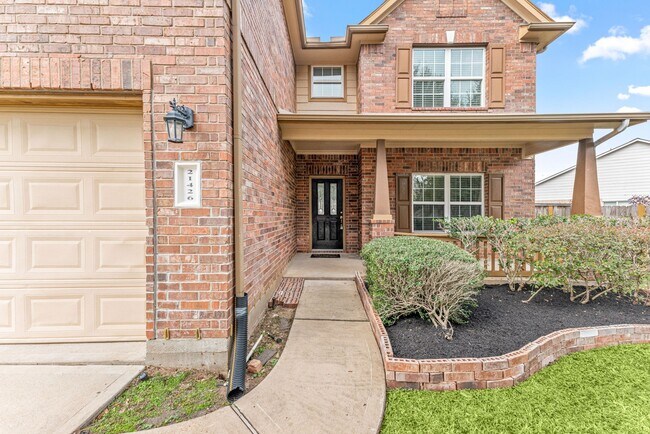 Photo - 21426 Venture Park Dr