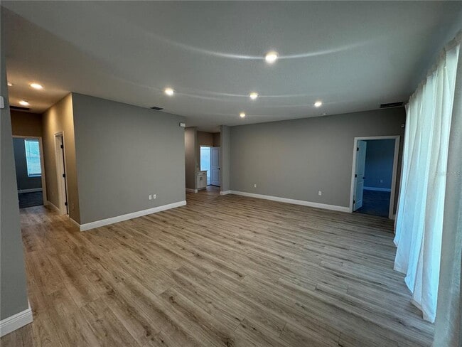 Photo - 13101 SW 72nd Terrace Rd