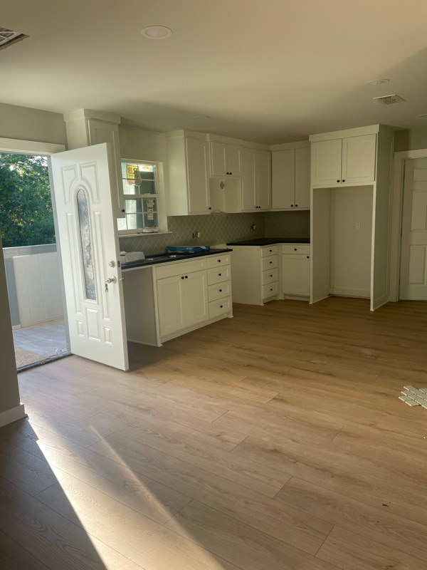 Building Photo - 15831 Echo Glen Dr Rental