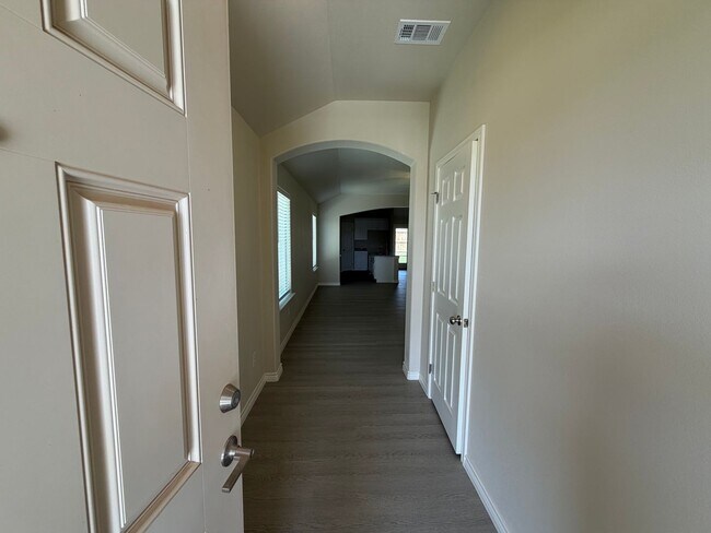 Photo - Brand New Construction in Midland!