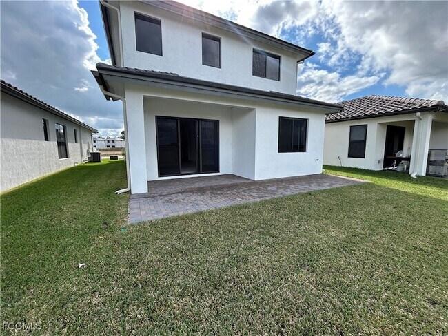 Photo - 5835 Cassidy Ln