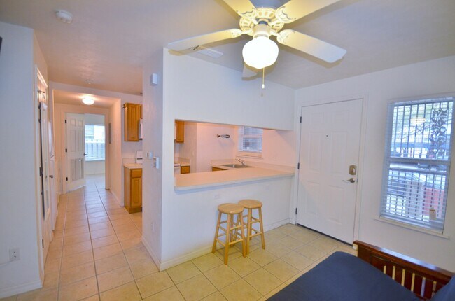 Photo - Destiny #101 Unit 101