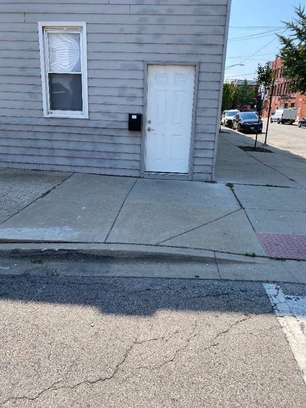 Photo - 2900 S Quinn St Unit 1F