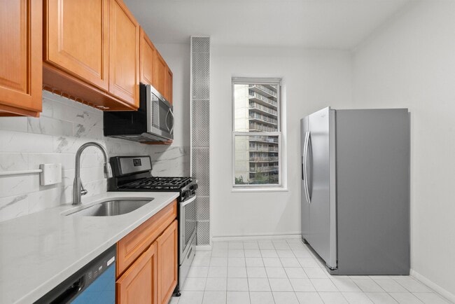 Photo - 6045 JFK Blvd E Unit C9
