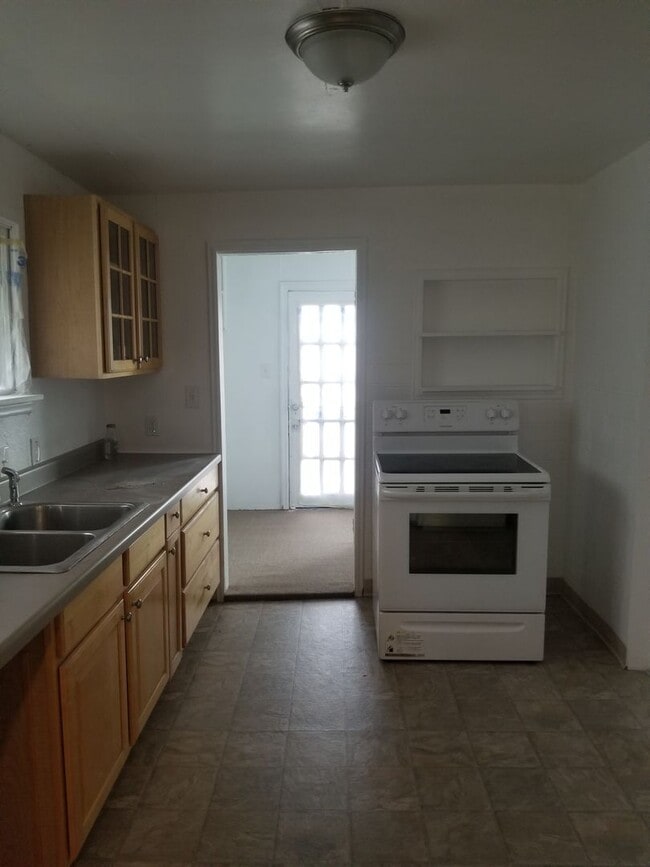 Building Photo - Beautiful One Bedroom Home in Lakewood!