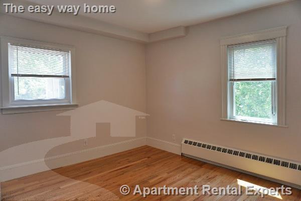 Photo - 2 Ivaloo St Unit #2-1