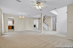 Photo - 1814 Caversham Pass Ln