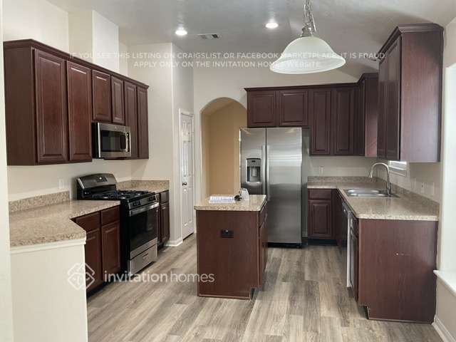 Photo - 25 Mira Loma Dr