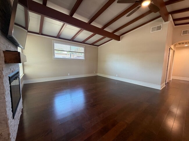 Photo - 3809 Sunnyvale Ave