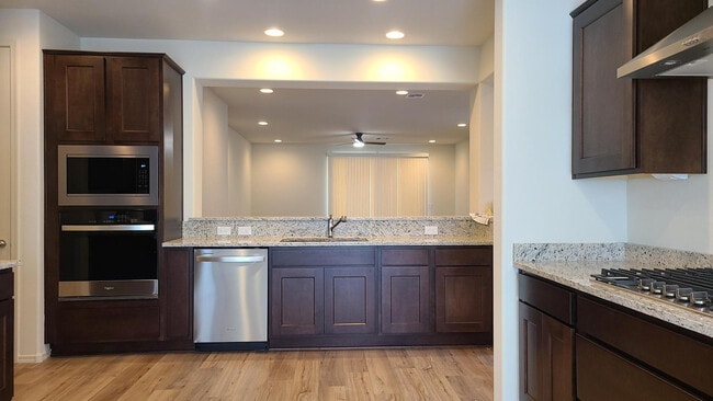 Photo - 7060 W Oberlin Wy