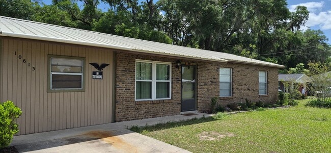 Photo - Establish Home and Neighborhood