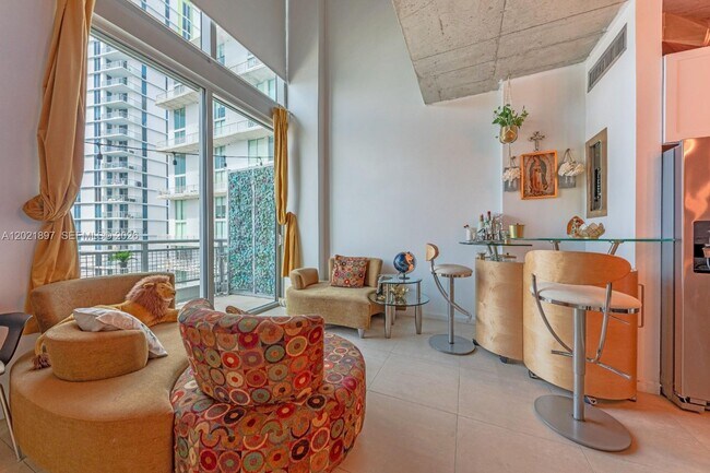 Photo - 690 SW 1st Ct Unit 2922