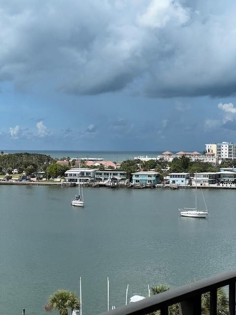 Photo - 650 Island Way Unit 708