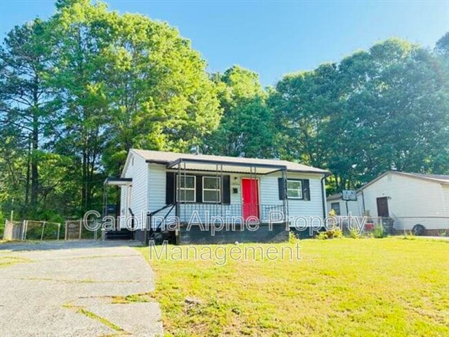 Photo - 516 E Peachtree St