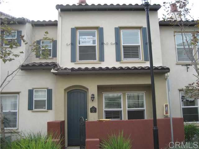 Photo - 2185 Diamondback Ct