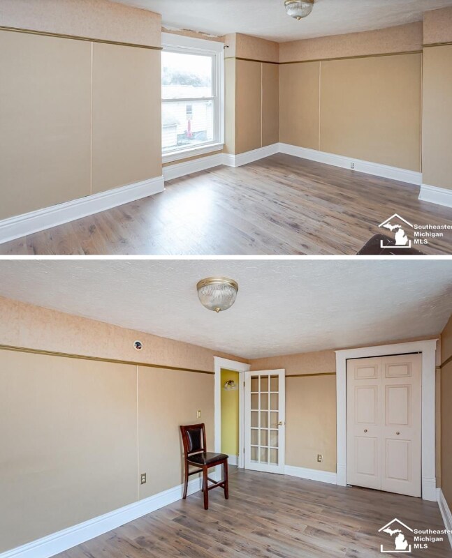 Photo - 320 Toledo St Unidad 0