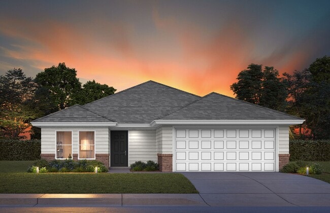 Building Photo - Must See!! Rental