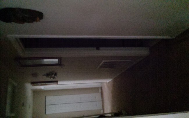 hallway - 7247 Pinedale Dr