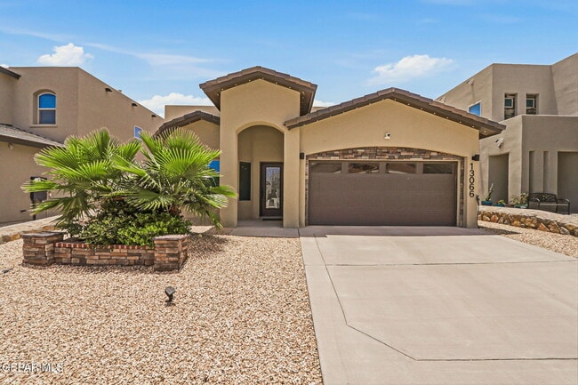 Photo - 13066 Grantham Ln