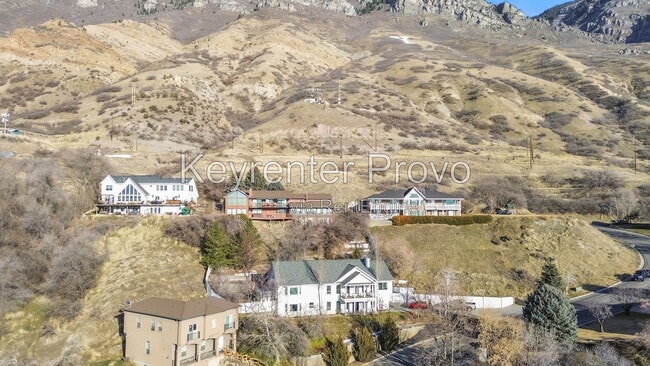 Photo - 1559 Oak Cliff Dr