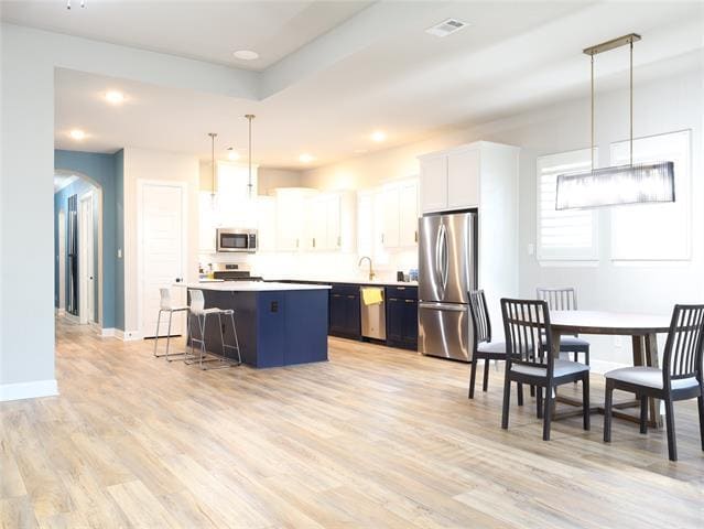 Photo - 1720 Conifer Ct