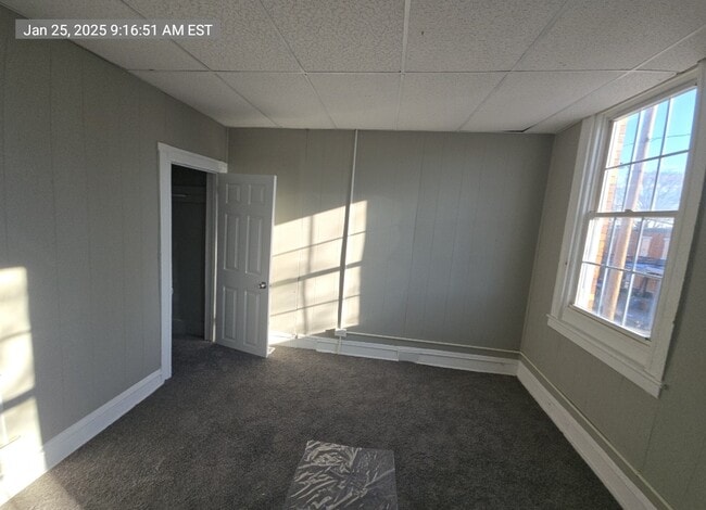 Photo - 2234 Sidney Ave