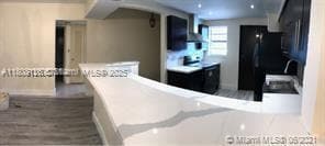 Building Photo - 1540 NE 191st St Unit 125 Rental
