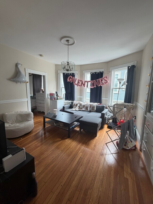 Photo - 122 Calumet St Unit 2