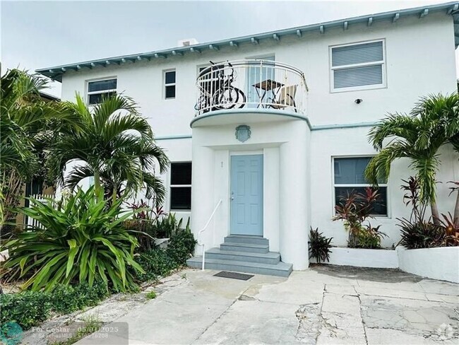 Building Photo - 7910 Abbott Ave Rental