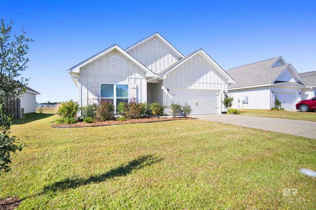 Photo - 4299 Montague Dr Apartamento