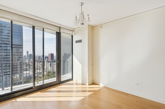 Photo - 225 N Columbus Dr Unit 5513