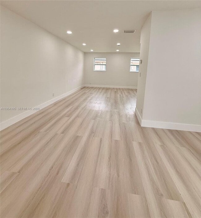 Photo - 4431 NW 13th St