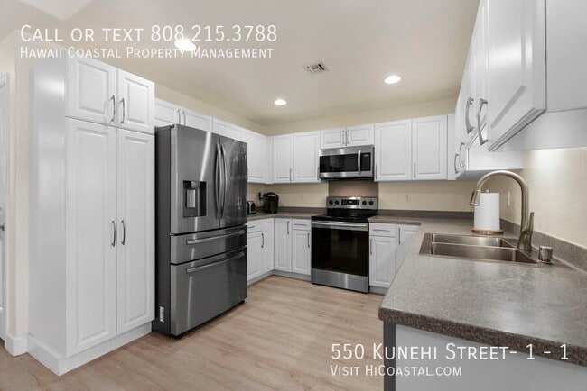 Photo - 550 Kunehi St
