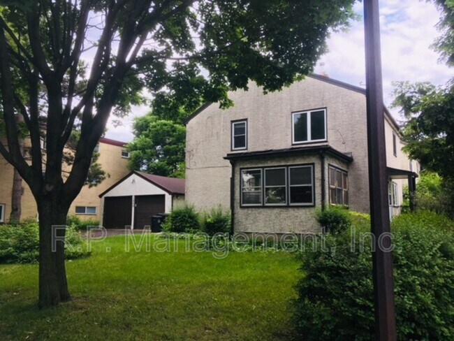 1250 Jessamine Ave E - 1250 Jessamine Ave E Unidad #2