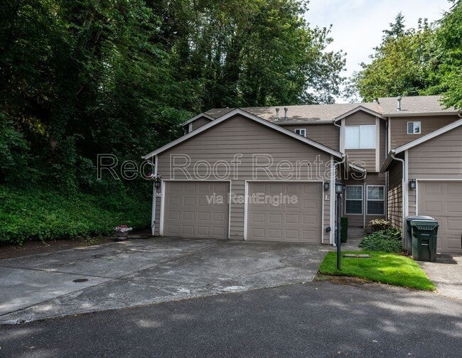 Photo - 1222 7th St SE