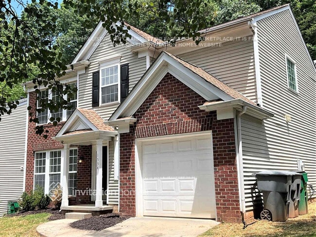 Photo - 1534 Rumstone Ln