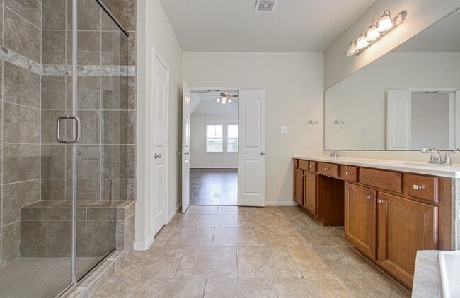 Photo - 26831 Marble Lakes Dr