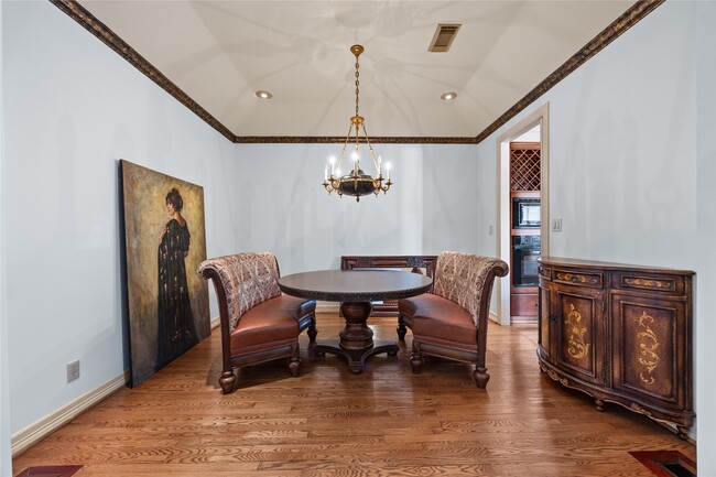 Photo - 42 Milan Estates