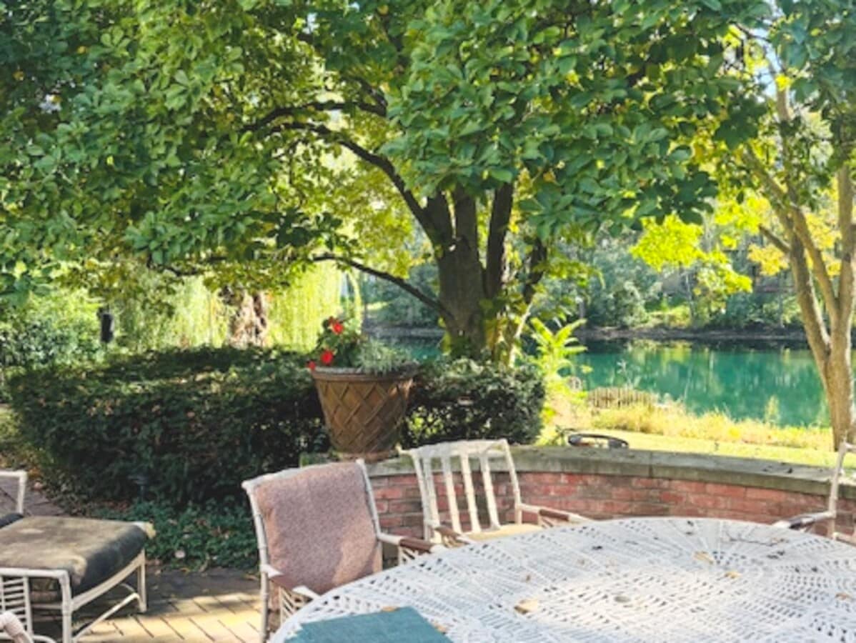 Photo - 210 St Michael Ct