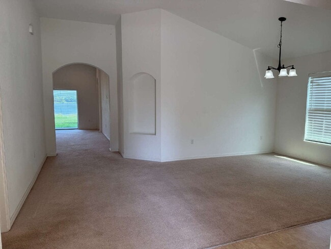 Photo - 737 Buccaneer Blvd