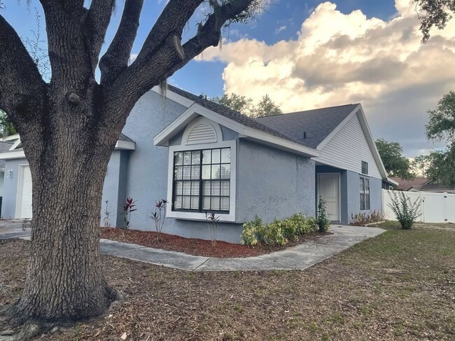 Photo - 10114 Allenwood Dr